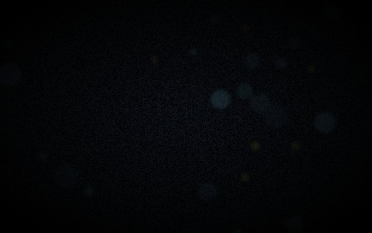 Independent film and video production